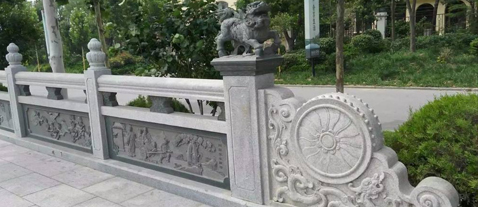 曲阳县萨特园林雕塑有限公司